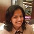 Meghana Devidas's Photo