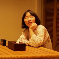 Zhengmin Fu的照片