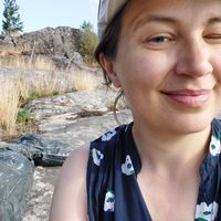 Mirjami Ylinen的照片