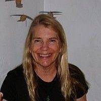 Susan Edwards的照片