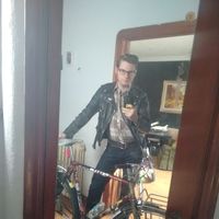 Corey Sullivan的照片