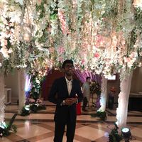 Divyam Hurkat的照片