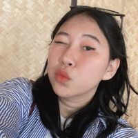 mutia damayanti的照片