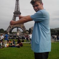 Vladimir Makarus的照片