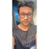 Rahul Parekh's Photo