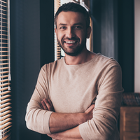 John Hardison's Photo