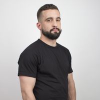 François  Gustave's Photo