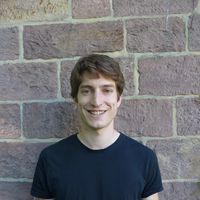 Holger Drees's Photo