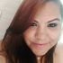 Bárbara Santana的照片