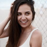 Fotos von Kate Bortnikova