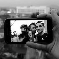 Dimitri Terszu的照片