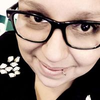 Daniela Uresti的照片