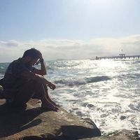 Fotos de Juan Antonio Agüera Garcium