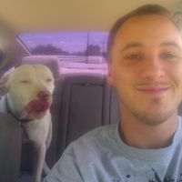 Layne Benike's Photo