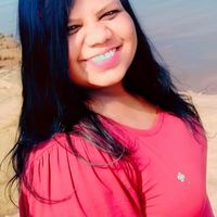 Archana Kamble's Photo