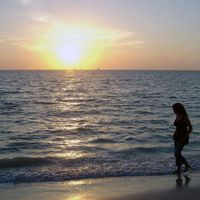 annie Golchowar's Photo