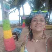 Erika Gularte Fros's Photo