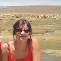 elodie Lucas的照片