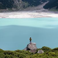 Yaroslav Sadovsky's Photo