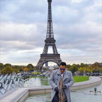 Eduardo Armendariz的照片