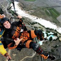 Ítalo Favoreto Campanharo的照片