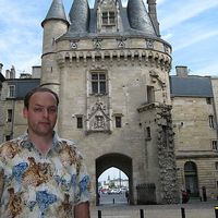 Andrei Ramanenka's Photo