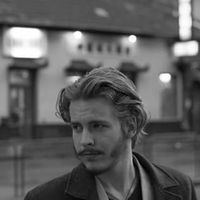 Fotos von Gergely Janos Lukat