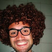 Le foto di Fabio Sebastián González Pulido