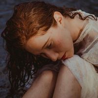 Sofia Mc Lane's Photo