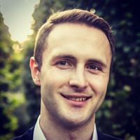 Roman Ivanik的照片