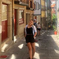 Pola Hadaś的照片