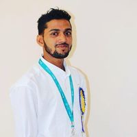 Shadab Vazeera's Photo