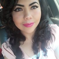 Fotos de Shalom Riusech