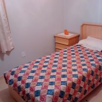 Luiz Antônio Pancotte的照片