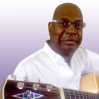 Nairobi Sailcat的照片