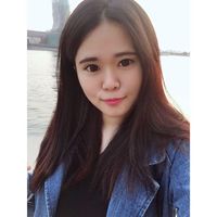 Hsuanyu  Wang的照片