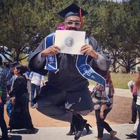 Abdullah Alkhyat的照片