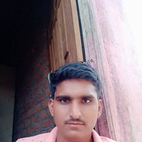 कुंवर घनश्यामसिंह ठि.नेटाठारी's Photo