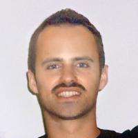 Fernando Machado's Photo