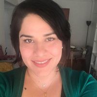 Vane Vianna的照片