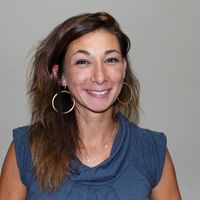 Adeline Michon的照片