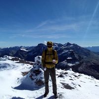 Фотографии пользователя Philipp Gierlinger