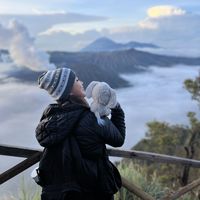 Fotos von Kay Halili