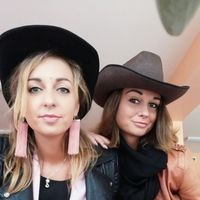 Monta Nimane's Photo