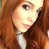 Amanda Oliveira's Photo