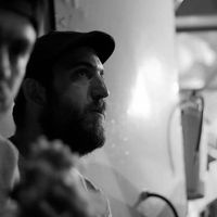 Luis Castillo的照片