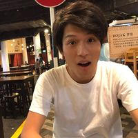 Ryuki Mizuno的照片