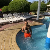 Photos de mohamed ali