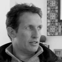 sauvage Thierry的照片