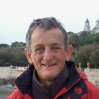 Jean BOURDONCLE的照片